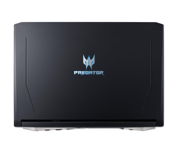 Acer Helios 500 i9-8950/16GB/256/Win10 GTX1070 - 418372 - zdjęcie 7